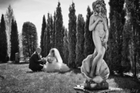 Студия праздникаFresh Sight - Изображение #6, Объявление #831786