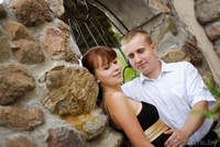 Студия праздникаFresh Sight - Изображение #9, Объявление #831786