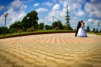 Студия праздникаFresh Sight - Изображение #7, Объявление #831786