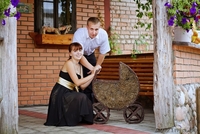 Студия праздникаFresh Sight - Изображение #8, Объявление #831786