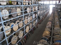 Для электромонтажа предлагаем кабели и провода различного назначения. - Изображение #2, Объявление #822561