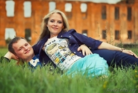 Студия праздникаFresh Sight - Изображение #10, Объявление #831786