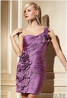 ТВОЕ ПЛАТЬЕ ДЛЯ ОСОБОГО СЛУЧАЯ - Изображение #3, Объявление #839076