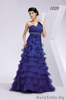 ТВОЕ ПЛАТЬЕ ДЛЯ ОСОБОГО СЛУЧАЯ - Изображение #2, Объявление #839076