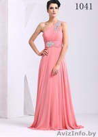 ТВОЕ ПЛАТЬЕ ДЛЯ ОСОБОГО СЛУЧАЯ - Изображение #6, Объявление #839076