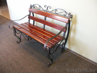 изделия из металла   подзаказ - Изображение #2, Объявление #843135