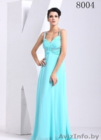 ТВОЕ ПЛАТЬЕ ДЛЯ ОСОБОГО СЛУЧАЯ - Изображение #9, Объявление #839076