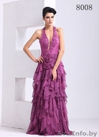 ТВОЕ ПЛАТЬЕ ДЛЯ ОСОБОГО СЛУЧАЯ - Изображение #8, Объявление #839076