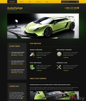 Создание и продвижение интернет сайтов в РБ и РФ - Изображение #9, Объявление #823000