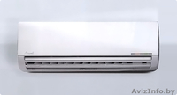 Кондиционеры для дома, офиса, торговых павильонов. Монтаж в Барановичах - Изображение #5, Объявление #842423