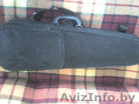 Продам скрипку две четверти - Изображение #1, Объявление #836907