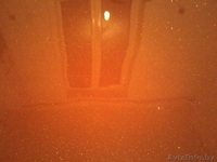 Наливные полы,технические - Изображение #3, Объявление #835814