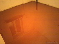 Наливные полы,технические - Изображение #2, Объявление #835814