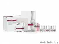 Продам набор Orly Gelfx advance kit (нанесение гель-лака) - Изображение #1, Объявление #846036