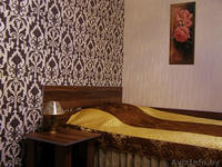 Сдам на сутки 2-ком.квартира Барановичи.Центр.Евроремонт - Изображение #6, Объявление #813697