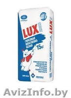 продам отделочные материалы - Изображение #4, Объявление #871676