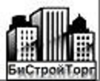 Аэратор кровельный, аэраторы (дефлекторы), воронки водостока - Изображение #1, Объявление #854431