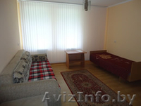 База отдыха "Коммунальник" - Изображение #2, Объявление #868981