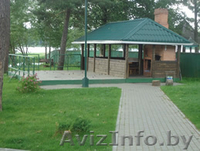 База отдыха "Коммунальник" - Изображение #4, Объявление #868981