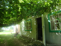 Продам дом недалеко от г.Барановичи - Изображение #2, Объявление #852373