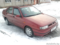 АВТО ПРОДАМ СЕАТТОЛЕДО1.9ТДИ - Изображение #1, Объявление #856638