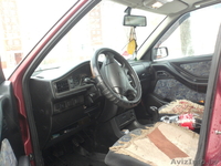 АВТО ПРОДАМ СЕАТТОЛЕДО1.9ТДИ - Изображение #4, Объявление #856638