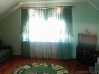 СРОЧНО!!!Продам жилой дом - Изображение #2, Объявление #837188