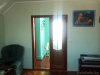 СРОЧНО!!!Продам жилой дом - Изображение #3, Объявление #837188