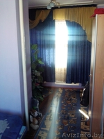 СРОЧНО!!!Продам жилой дом - Изображение #7, Объявление #837188