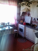 СРОЧНО!!!Продам жилой дом - Изображение #9, Объявление #837188