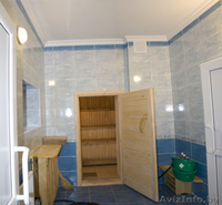 Баня гостевого дома "Павлиново" (гостиница в дер. Павлиново) - Изображение #4, Объявление #860275