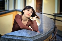 REC ART STUDIO Качественная ФОТО и ВИДЕОСЪЁМКА формата HD - Изображение #7, Объявление #891692