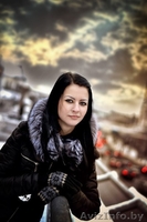 REC ART STUDIO Качественная ФОТО и ВИДЕОСЪЁМКА формата HD - Изображение #6, Объявление #891692