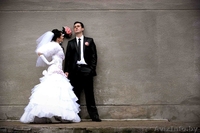 REC ART STUDIO Качественная ФОТО и ВИДЕОСЪЁМКА формата HD - Изображение #2, Объявление #891692