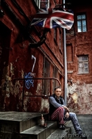 REC ART STUDIO Качественная ФОТО и ВИДЕОСЪЁМКА формата HD - Изображение #9, Объявление #891692