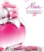 Косметика от мировых брендов оптом - Изображение #2, Объявление #273395