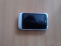 продам HTC Wildfire s - Изображение #2, Объявление #876181