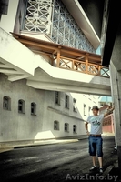 REC ART STUDIO Качественная ФОТО и ВИДЕОСЪЁМКА формата HD - Изображение #8, Объявление #891692