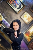 REC ART STUDIO Качественная ФОТО и ВИДЕОСЪЁМКА формата HD - Изображение #3, Объявление #891692