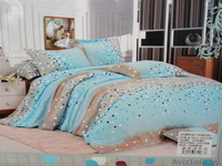 Двухспальные еврокомплекты - Изображение #2, Объявление #890524