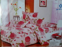 Двухспальные еврокомплекты - Изображение #3, Объявление #890524