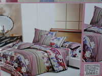 Двухспальные еврокомплекты - Изображение #4, Объявление #890524