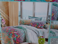 Двухспальные еврокомплекты - Изображение #5, Объявление #890524