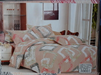 Двухспальные еврокомплекты - Изображение #6, Объявление #890524