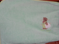 Двухспальные еврокомплекты - Изображение #8, Объявление #890524