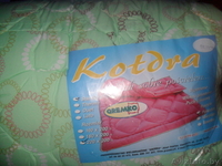 Двухспальные еврокомплекты - Изображение #7, Объявление #890524