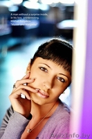 REC ART STUDIO Качественная ФОТО и ВИДЕОСЪЁМКА формата HD - Изображение #5, Объявление #891692