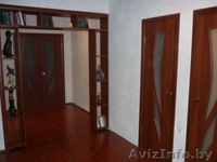 Продам пол дома - Изображение #1, Объявление #894155