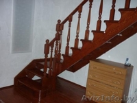 Продам пол дома - Изображение #3, Объявление #894155