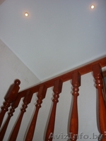 Продам пол дома - Изображение #4, Объявление #894155